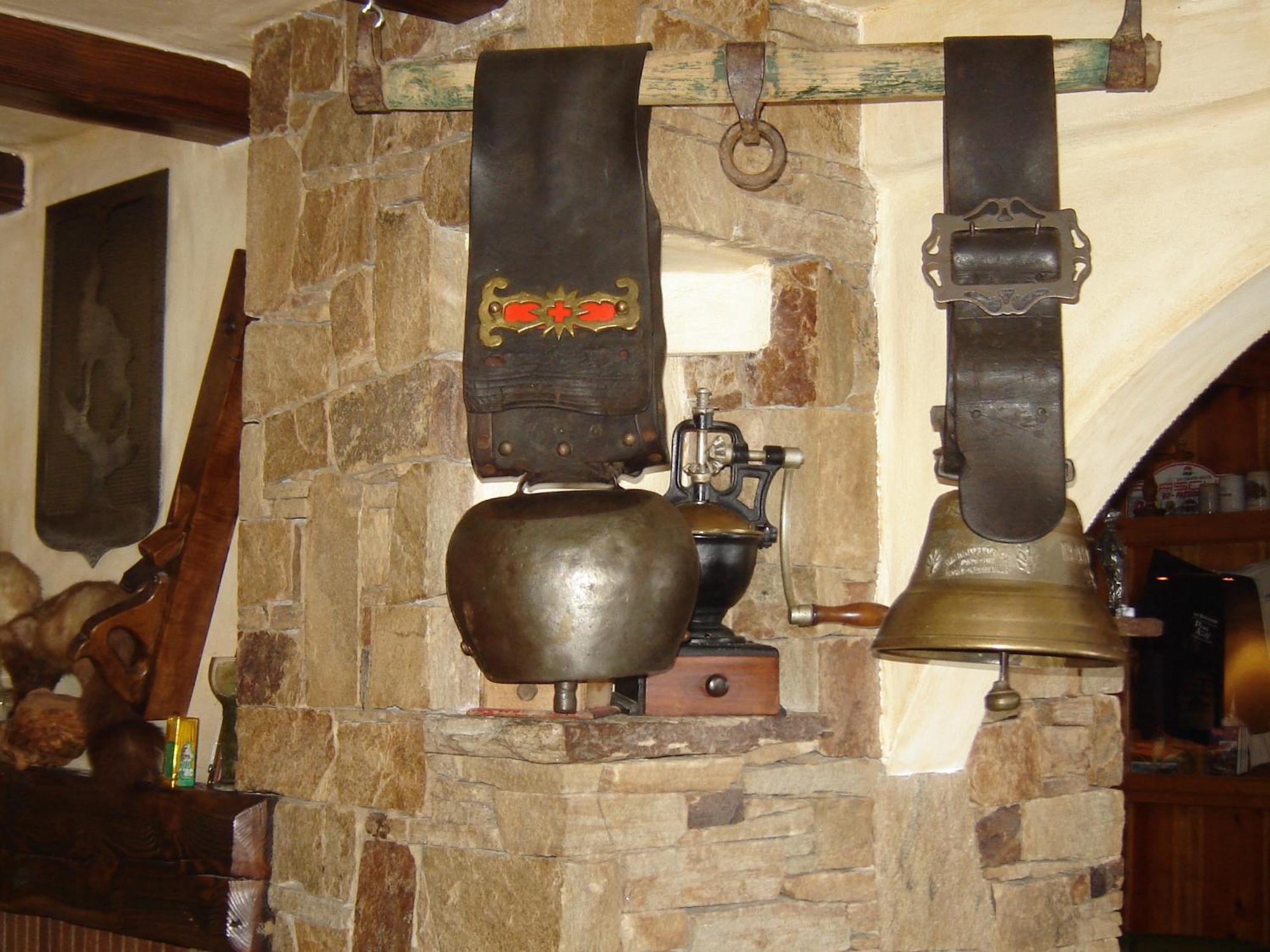 Hotel Les Bernards Praz-sur-Arly Εξωτερικό φωτογραφία