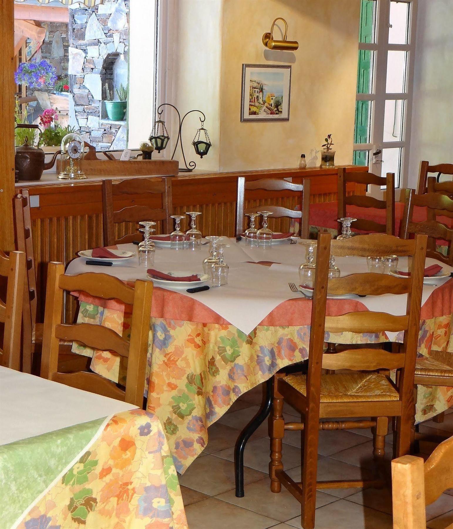Hotel Les Bernards Praz-sur-Arly Εξωτερικό φωτογραφία